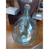 BOMBONNE VERRE