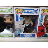 FUNKO POP 465 FORNITE RAGNAROK
