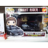FUNKO POP 50 MICHAEL KNIGHT