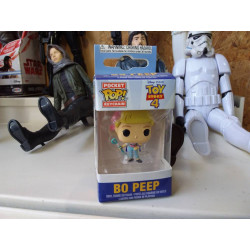 POCKET POP BO PEEP