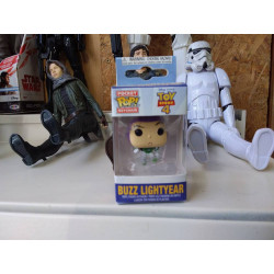 POCKET POP BUZZ LIGHTYEAR 