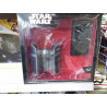 STAR WARS STARSHIPS ET VEHICLES COLLECTION