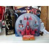 STARLINK STAR SHIP PACK PULSE