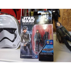 FIGURINE STAR WARS SERGENT...