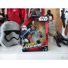 FIGURINE STAR WARS HERO MASHERS