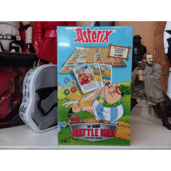 ASTERIX BATTLE MAT 