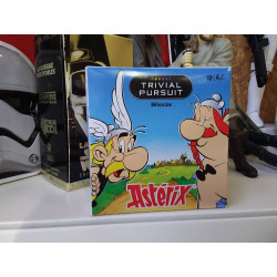TRVIAL PURSUIT ASTERIX