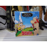 TRVIAL PURSUIT ASTERIX