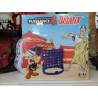 ASTERIX PUISSANCE 4