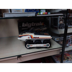BIGTRAK