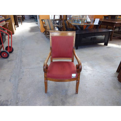 FAUTEUIL 