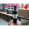 PAYS D OC ROUGE 2021 - DOMAINE DE CAUX ET SAUZENS