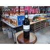 FITOU - 2017 - CHATEAU ST MARTIN DE NOUVELLES