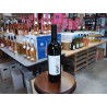 FITOU - 2021 - DOMAINE CARPY