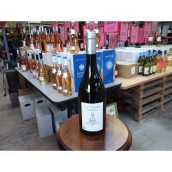 ANJOU BLANC - 2018 - LA...
