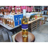 REVELATION - COMTE TOLOSAN BLANC DOUX - 2022 BIO - DOMAINE DE REVEL