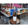 BOURGUEIL LA CHAPELLE ROSE - 2021 BIO - CHATEAU DE MINIERE