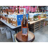ROSE DE LOIRE - 2022 - DOMAINE DU HAUT PLESSIS