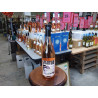 AUDE ROSE AUTERIVE - MARTINE - 2023 BIO - DOMAINE LA BOUYSSE