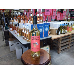 GAILLAC BLANC SEC - 2022 -...