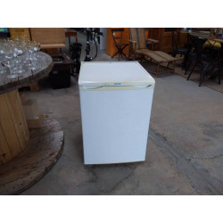 REFRIGERATEUR TOPP CURTIS 