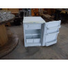 REFRIGERATEUR TOPP CURTIS 