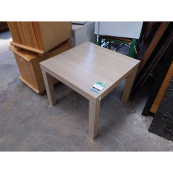 TABLE BASSE MODERN 