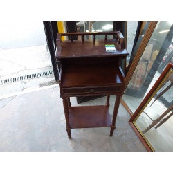 MEUBLE TELEPHONE 