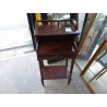 MEUBLE TELEPHONE 