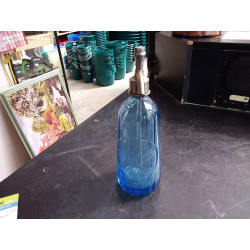 SYPHON BLEU