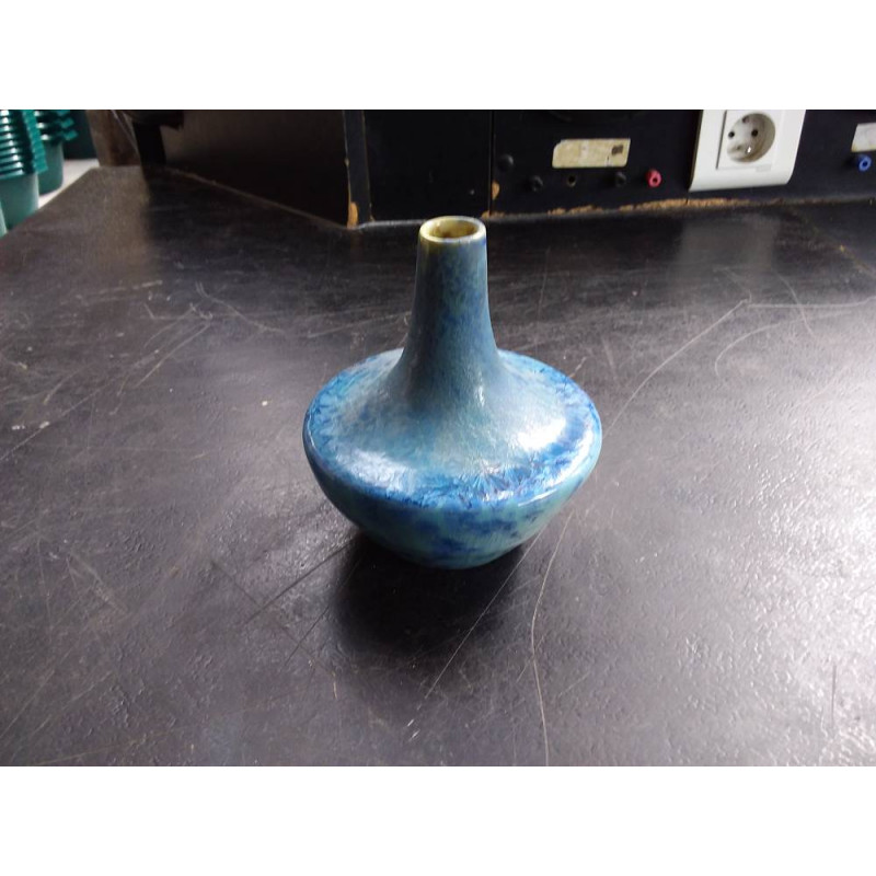 PETIT VASE RENOLEAU