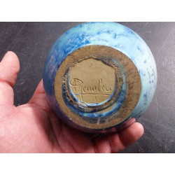 PETIT VASE RENOLEAU