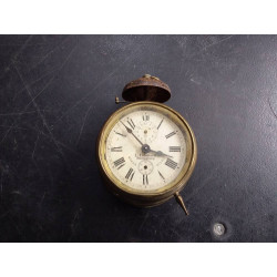 REVEIL ANCIEN (EN L ETAT)