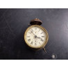 REVEIL ANCIEN (EN L ETAT)