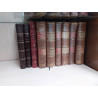 COMPTE RENDU DE L\'ASSEMBLE NATIONALE - 1848-1851