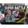SUPER BATAILLE NAVALE