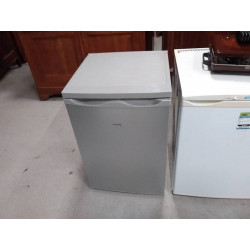 REFRIGERATEUR WALBERG