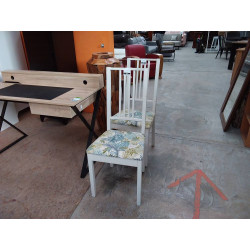 CHAISE