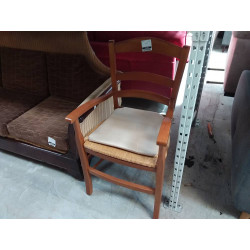 FAUTEUIL 
