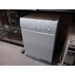 SECHE LINGE INDESIT