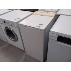 LAVE LINGE ARTHUR MARTIN