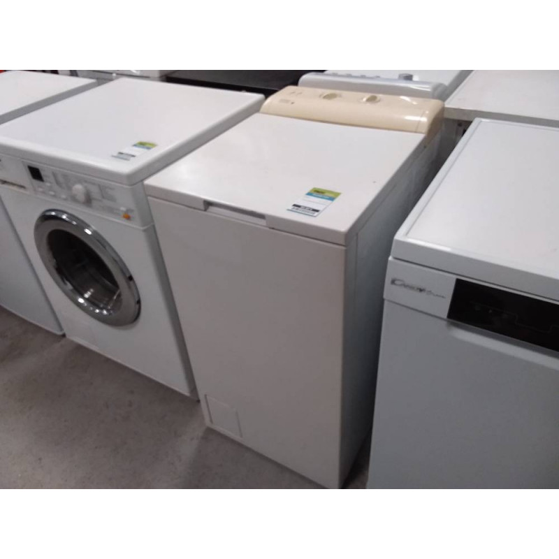LAVE LINGE ARTHUR MARTIN