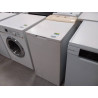 LAVE LINGE ARTHUR MARTIN