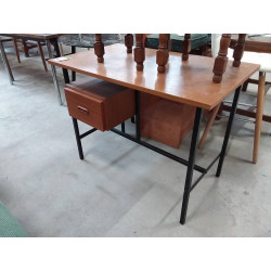 BUREAU VINTAGE 