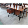 BUREAU VINTAGE 