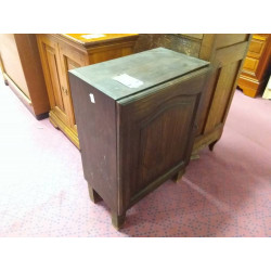 MEUBLE 1 PORTE 