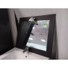 MIROIR DE SALLE DE BAIN