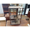 ETAGERE 