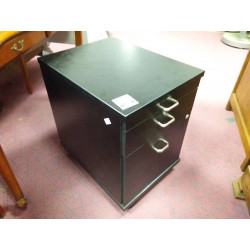 MEUBLE CAISSON