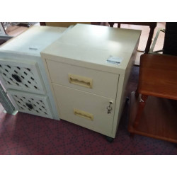 MEUBLE CAISSON